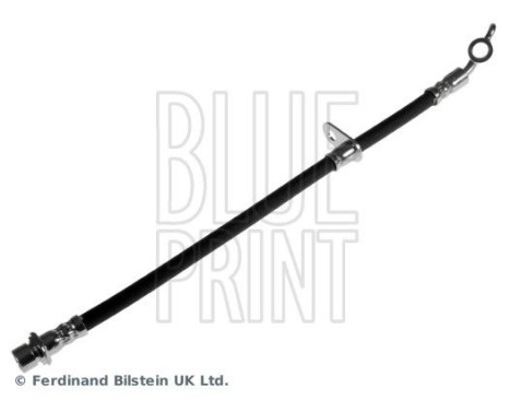 Bromsslang ADT353371 Blue Print, bild 2