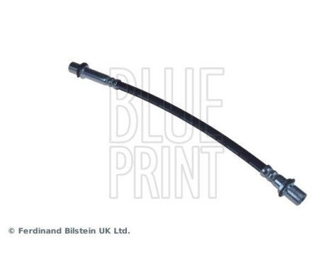 Bromsslang ADT35339 Blue Print, bild 2