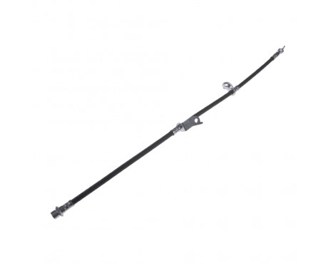 Bromsslang ADT353400 Blue Print