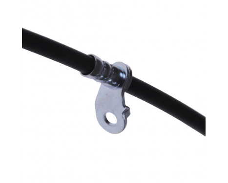 Bromsslang ADT353401 Blue Print, bild 2