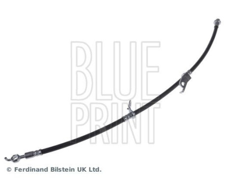 Bromsslang ADT353401 Blue Print, bild 3