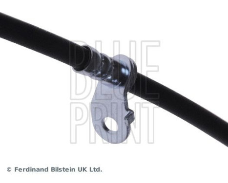 Bromsslang ADT353401 Blue Print, bild 4