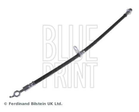 Bromsslang ADT353406 Blue Print, bild 2