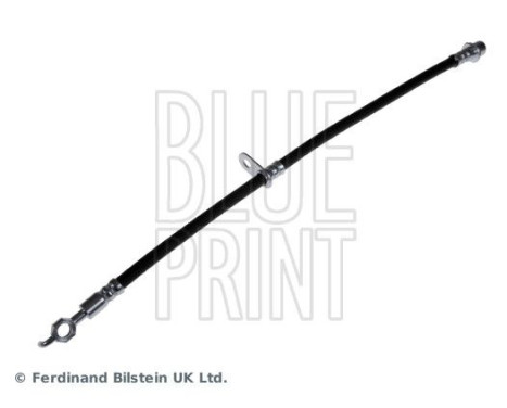 Bromsslang ADT353407 Blue Print, bild 2