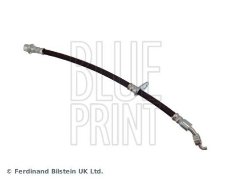 Bromsslang ADT353411 Blue Print, bild 2