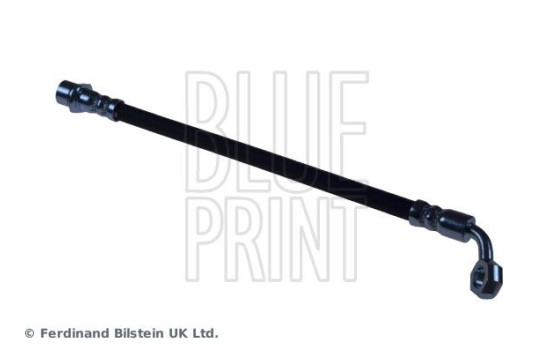 Bromsslang ADT353414 Blue Print, bild 2