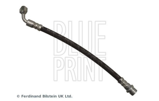 Bromsslang ADT353415 Blue Print, bild 2