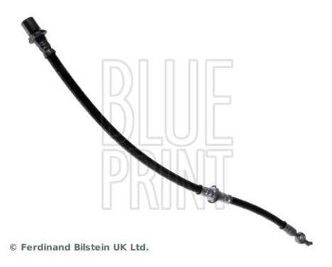 Bromsslang ADT35353 Blue Print, bild 2