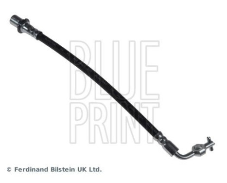 Bromsslang ADT35393 Blue Print, bild 2