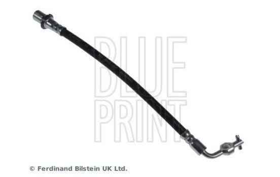 Bromsslang ADT35393 Blue Print, bild 2