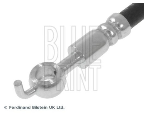 Bromsslang ADW195303 Blue Print, bild 5