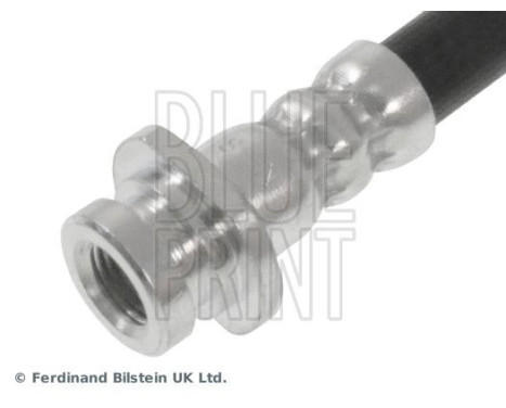 Bromsslang ADW195303 Blue Print, bild 6