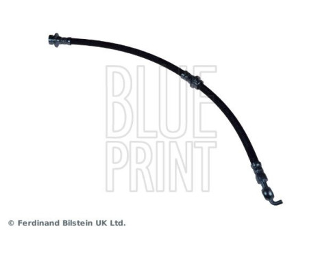 Bromsslang ADZ95321 Blue Print, bild 2