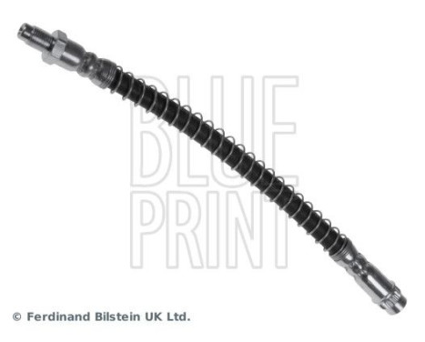 Bromsslang ADZ95323 Blue Print, bild 2