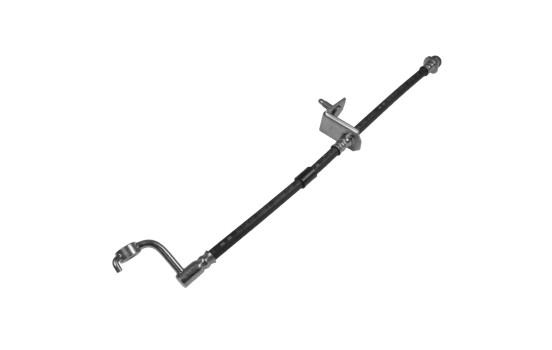 Bromsslang ADZ95342 Blue Print