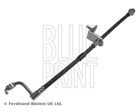 Bromsslang ADZ95342 Blue Print, bild 5