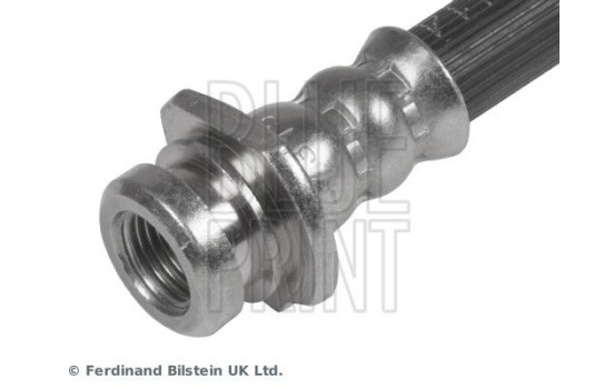 Bromsslang ADZ95342 Blue Print, bild 6
