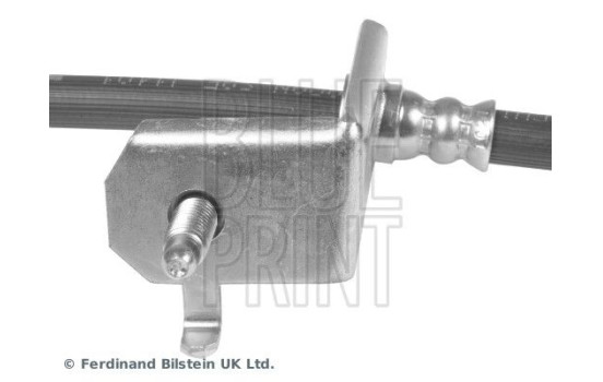 Bromsslang ADZ95342 Blue Print, bild 7