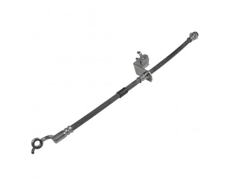 Bromsslang ADZ95343 Blue Print