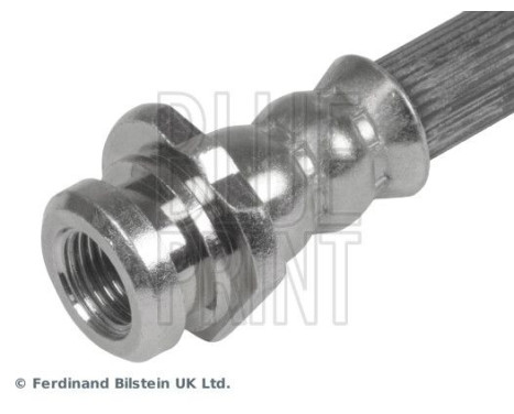 Bromsslang ADZ95343 Blue Print, bild 6