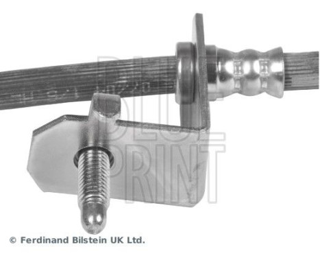 Bromsslang ADZ95343 Blue Print, bild 7