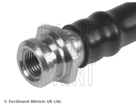 Bromsslang ADZ95344 Blue Print, bild 5