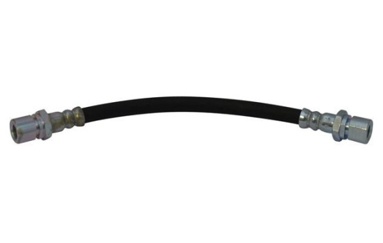 Bromsslang BBH-1003 Kavo parts, bild 2