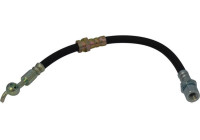 Bromsslang BBH-1005 Kavo parts