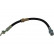 Bromsslang BBH-1005 Kavo parts