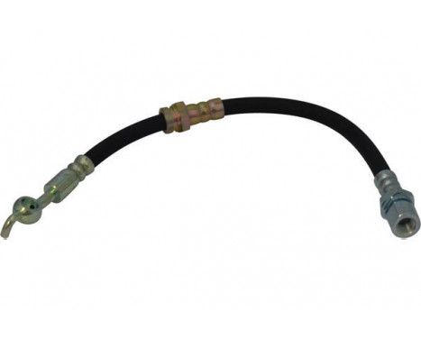 Bromsslang BBH-1005 Kavo parts, bild 2