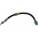 Bromsslang BBH-1005 Kavo parts, miniatyr 2