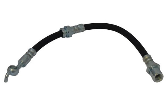 Bromsslang BBH-1006 Kavo parts