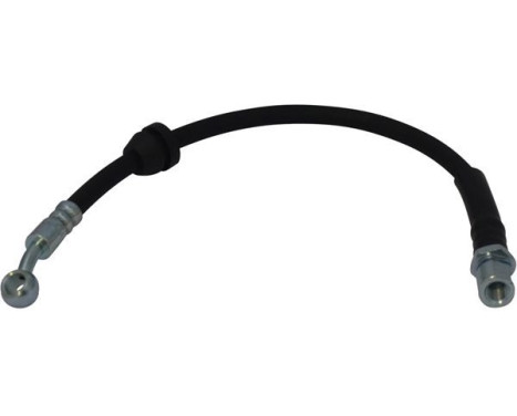 Bromsslang BBH-1007 Kavo parts, bild 2