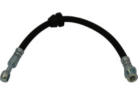 Bromsslang BBH-1010 Kavo parts