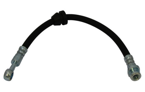 Bromsslang BBH-1010 Kavo parts, bild 2