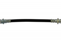 Bromsslang BBH-1011 Kavo parts