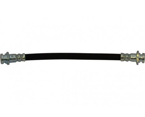 Bromsslang BBH-1011 Kavo parts, bild 2