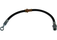 Bromsslang BBH-1013 Kavo parts