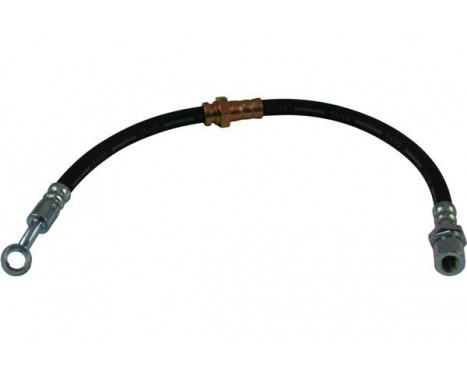Bromsslang BBH-1013 Kavo parts, bild 2