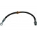 Bromsslang BBH-1013 Kavo parts, miniatyr 2