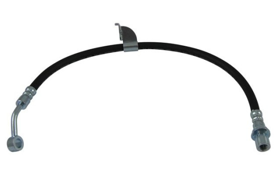 Bromsslang BBH-1018 Kavo parts
