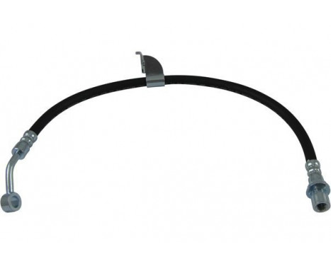 Bromsslang BBH-1018 Kavo parts, bild 2