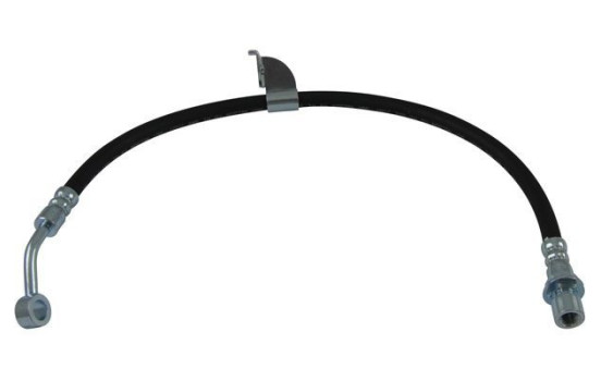 Bromsslang BBH-1018 Kavo parts, bild 2