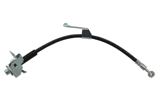 Bromsslang BBH-1020 Kavo parts