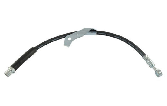 Bromsslang BBH-1021 Kavo parts, bild 2
