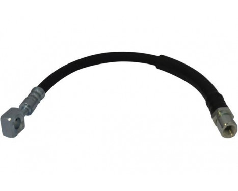 Bromsslang BBH-1022 Kavo parts, bild 2