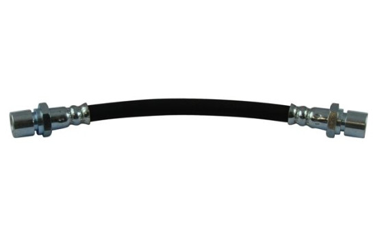 Bromsslang BBH-1023 Kavo parts