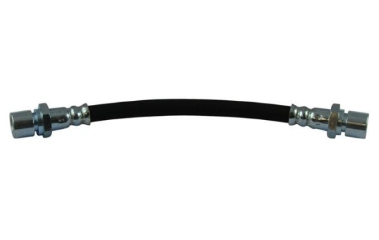 Bromsslang BBH-1023 Kavo parts, bild 2