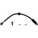 Bromsslang BBH-1029 Kavo parts