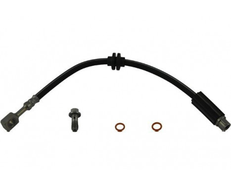Bromsslang BBH-1029 Kavo parts, bild 2